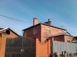 продаю дом в одном из лучших районов города / Астрахань